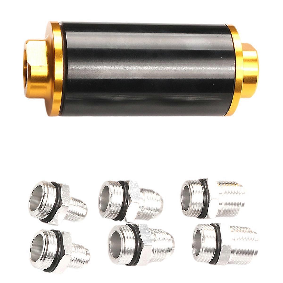 58MM Universal for Filter Gasoline Filter