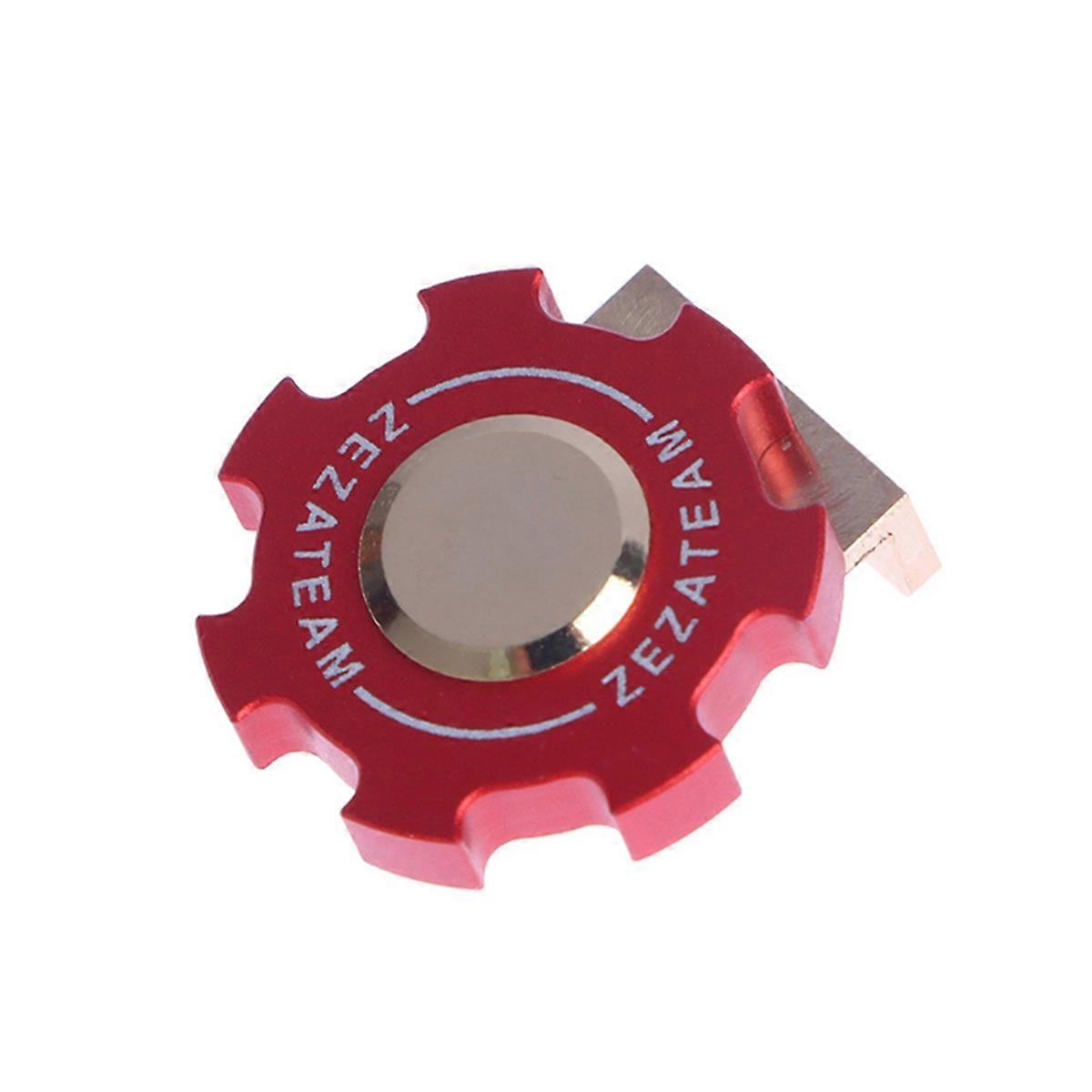 Replacement Negative Contact for 60W / 70W / Billet Box Tool-F