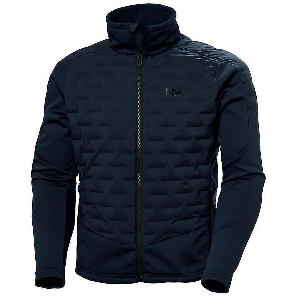 Jackets Helly Hansen 34103597
