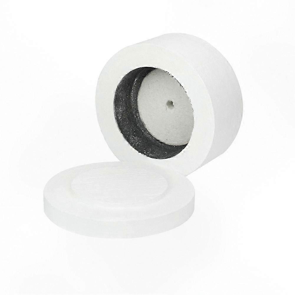 Large Microwave Kiln for Glass Fusing and DIY Art Projects Crafting Tool