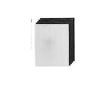 Purifier Filter for Winix Compatible Hepa Replacement Filters for Home Use