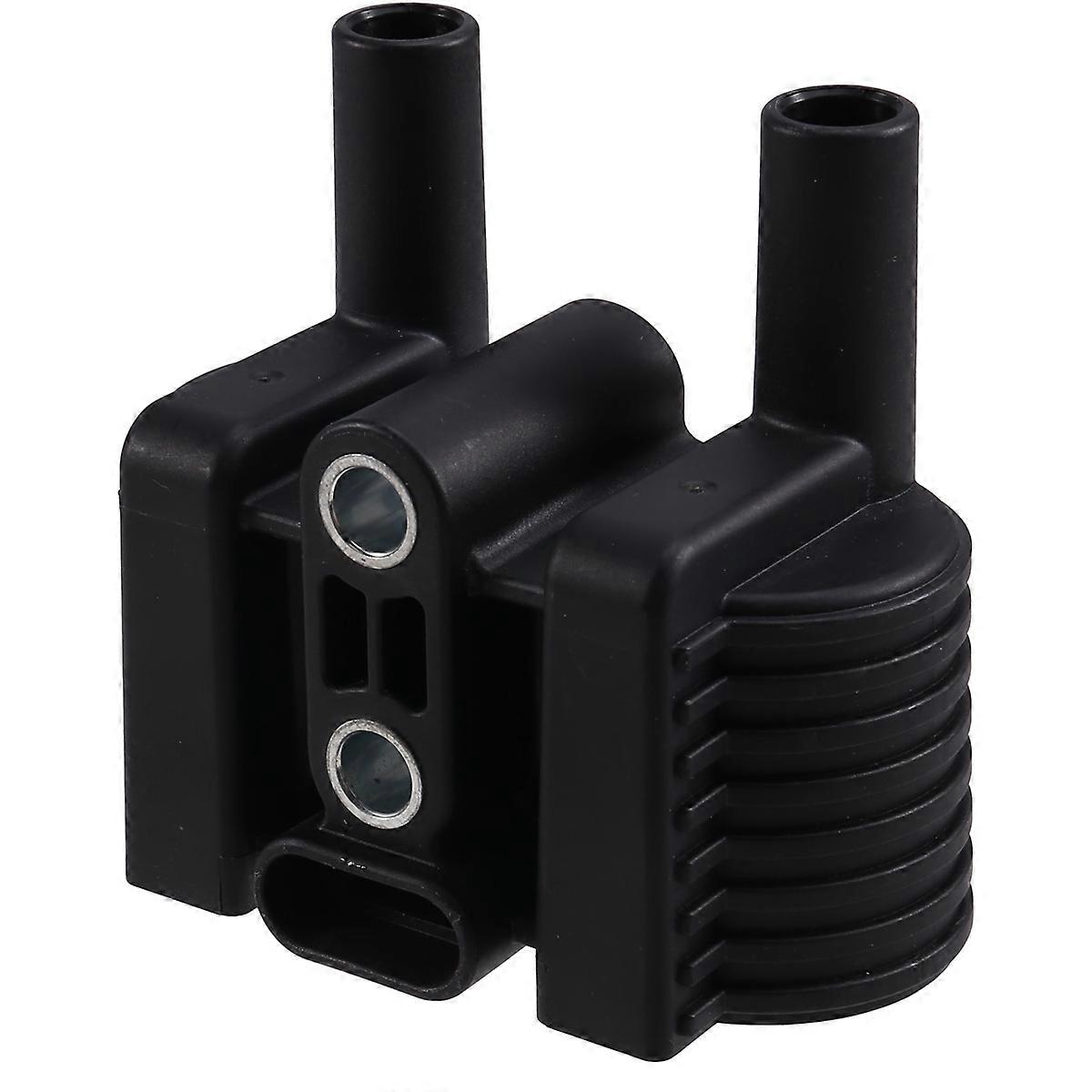 Motorcycle Ignition Coil for XL 883