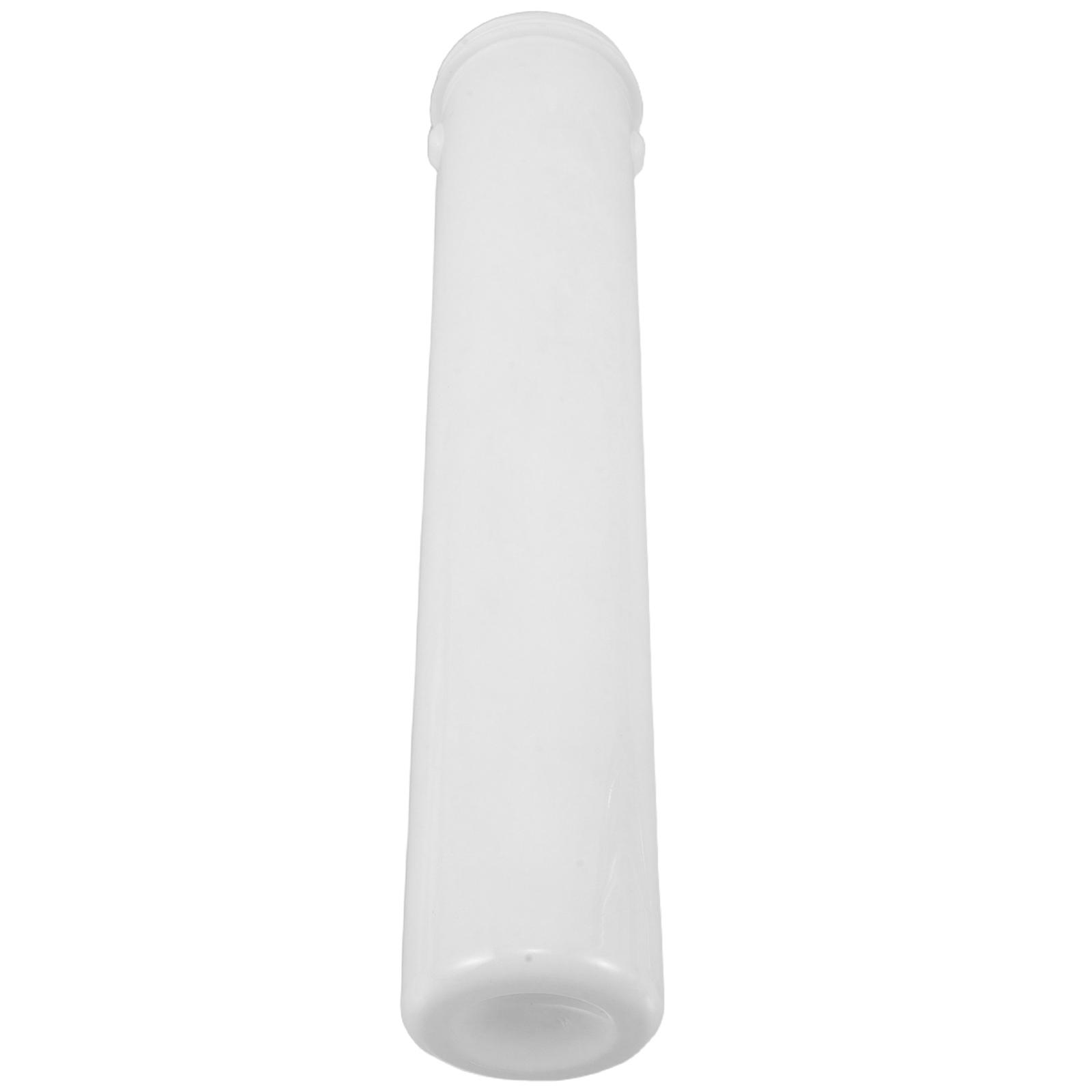 Beer Tower Ice Tube for Drink Tower Use Replacement 5Pcs Set