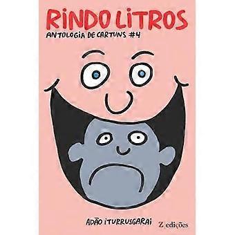 Rindo Litros