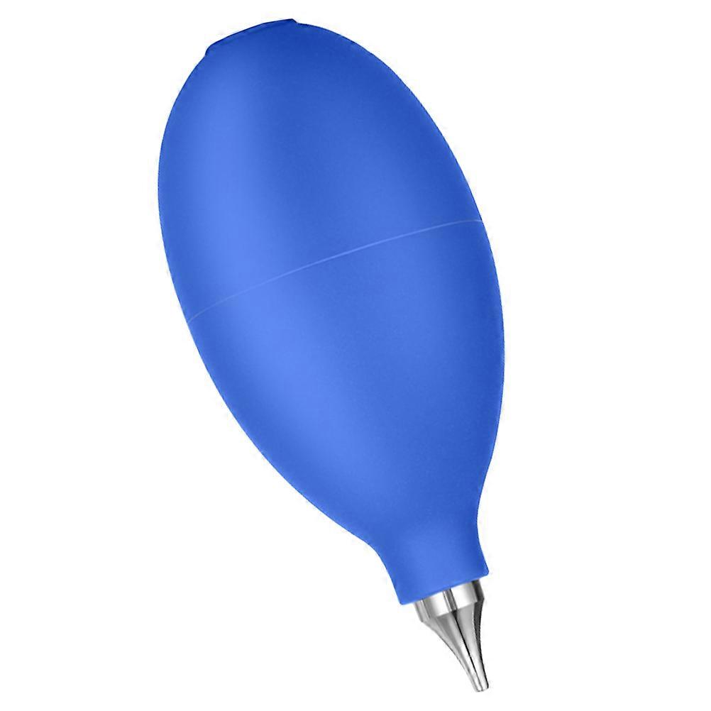 Rustfritt stål luftblåser øyevipperenser for hjemmebruk