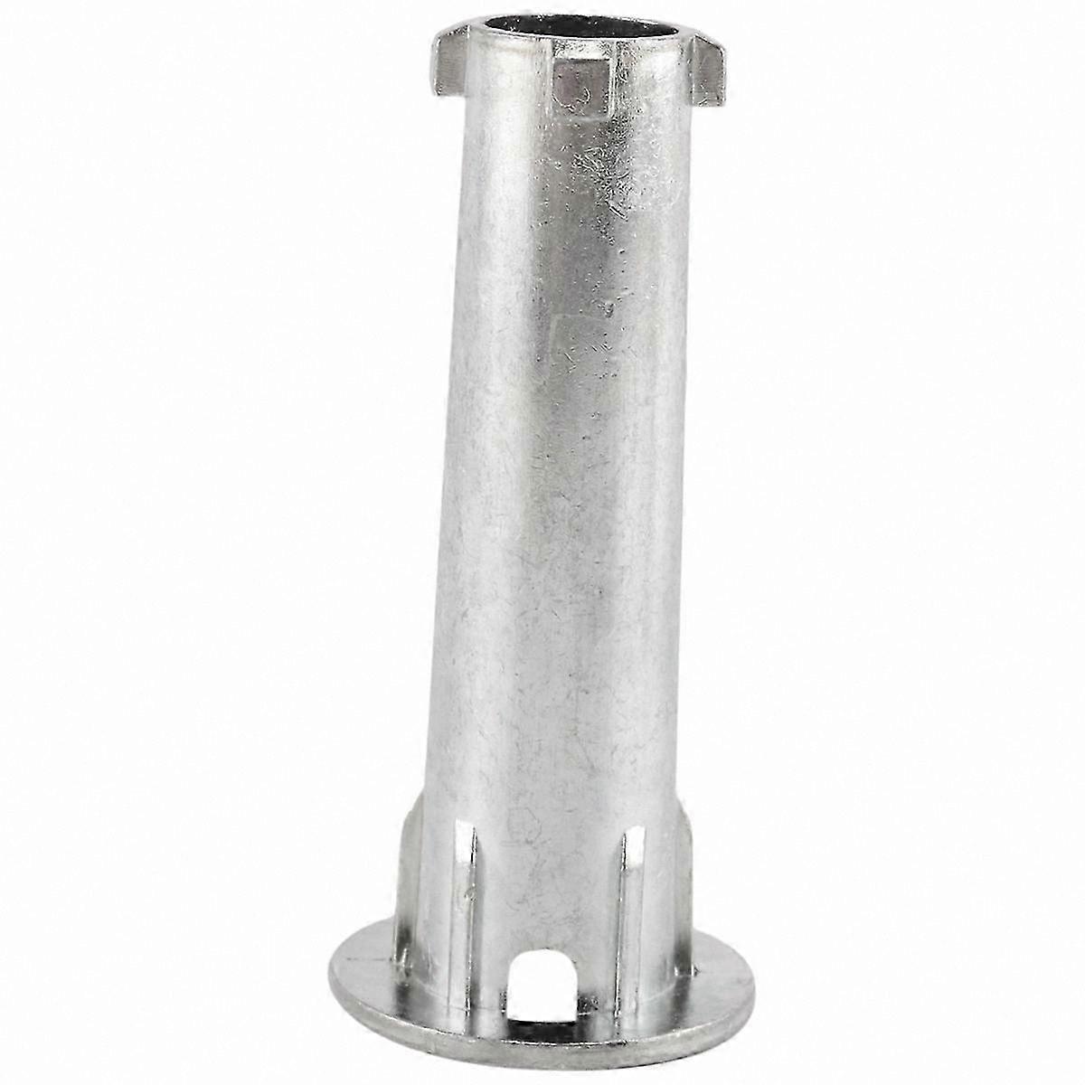 Rearview Mirror Shaft Reflector Hinge for  X1 X3-Compatible Replacement Part