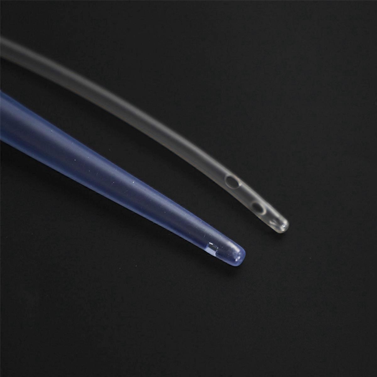 Klyster Tarmpose Tarm Hydroterapi Enhet med 10 Rør