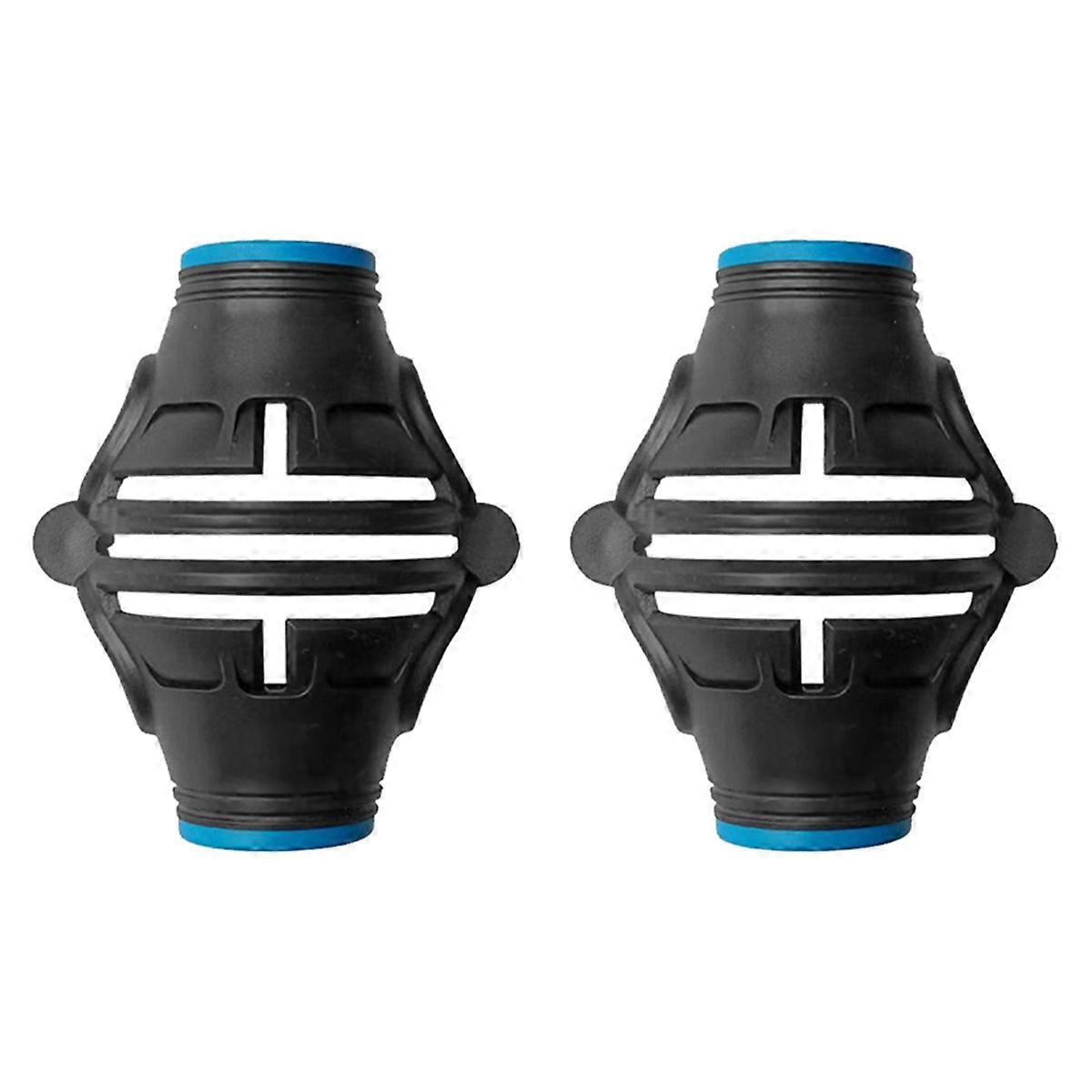 Golf Ball Marker High Precision Golf Ball Marker 360-Degree