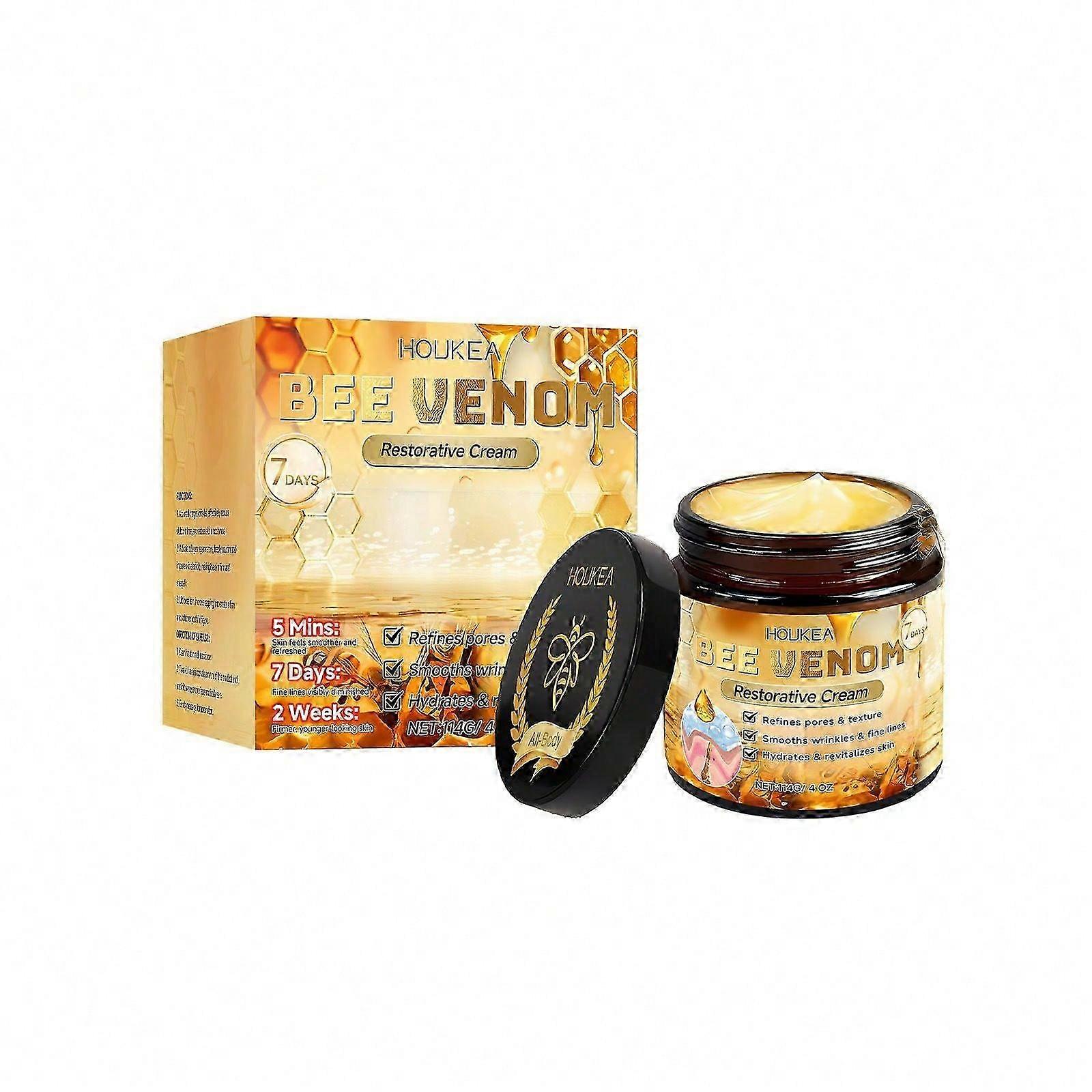 Laundry Accessories Nipple Covers, Colorless