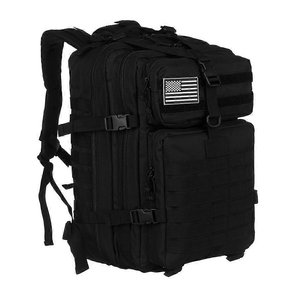 Backpacks Peterson PTNBL096