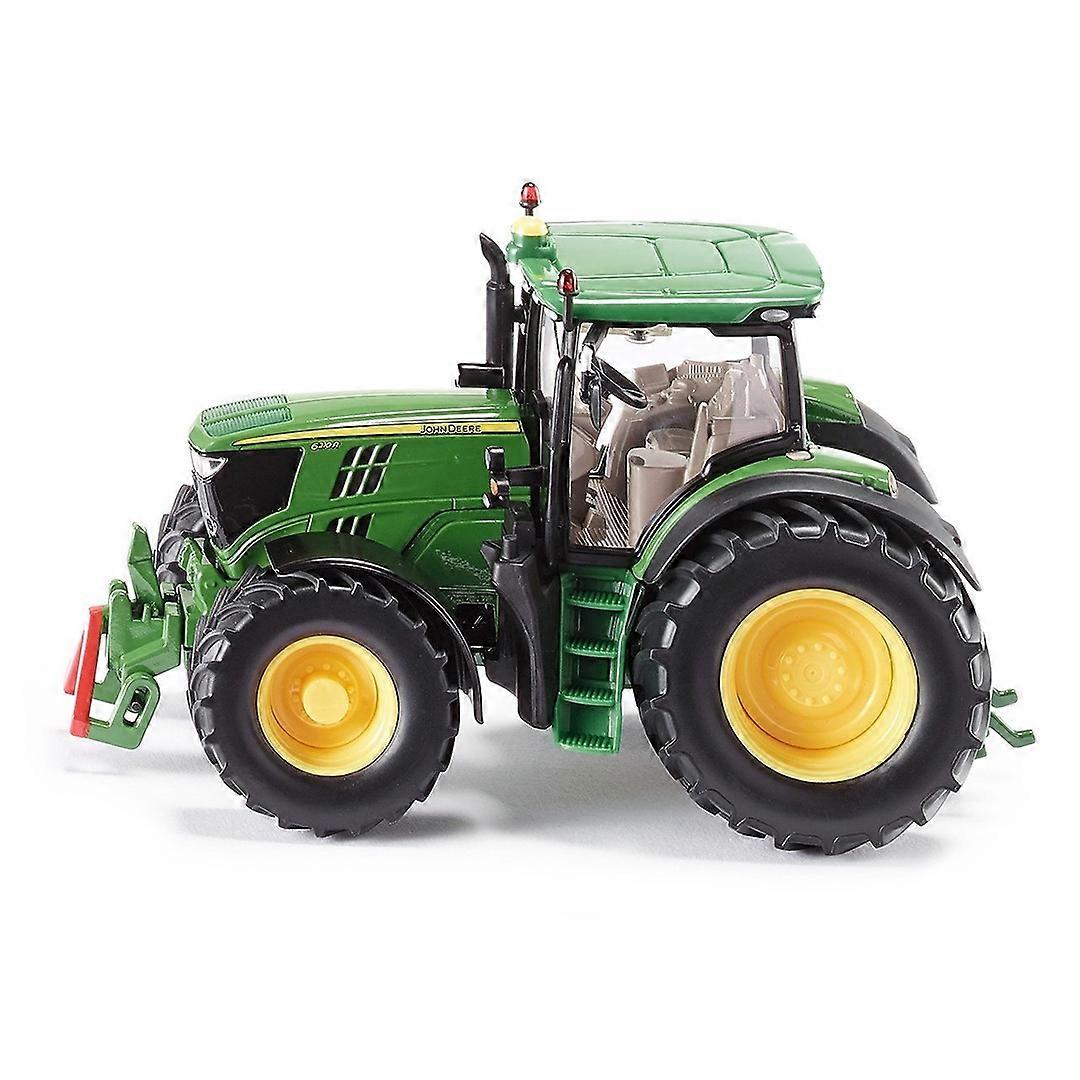 Siku - 3282 - John Deere 6210r