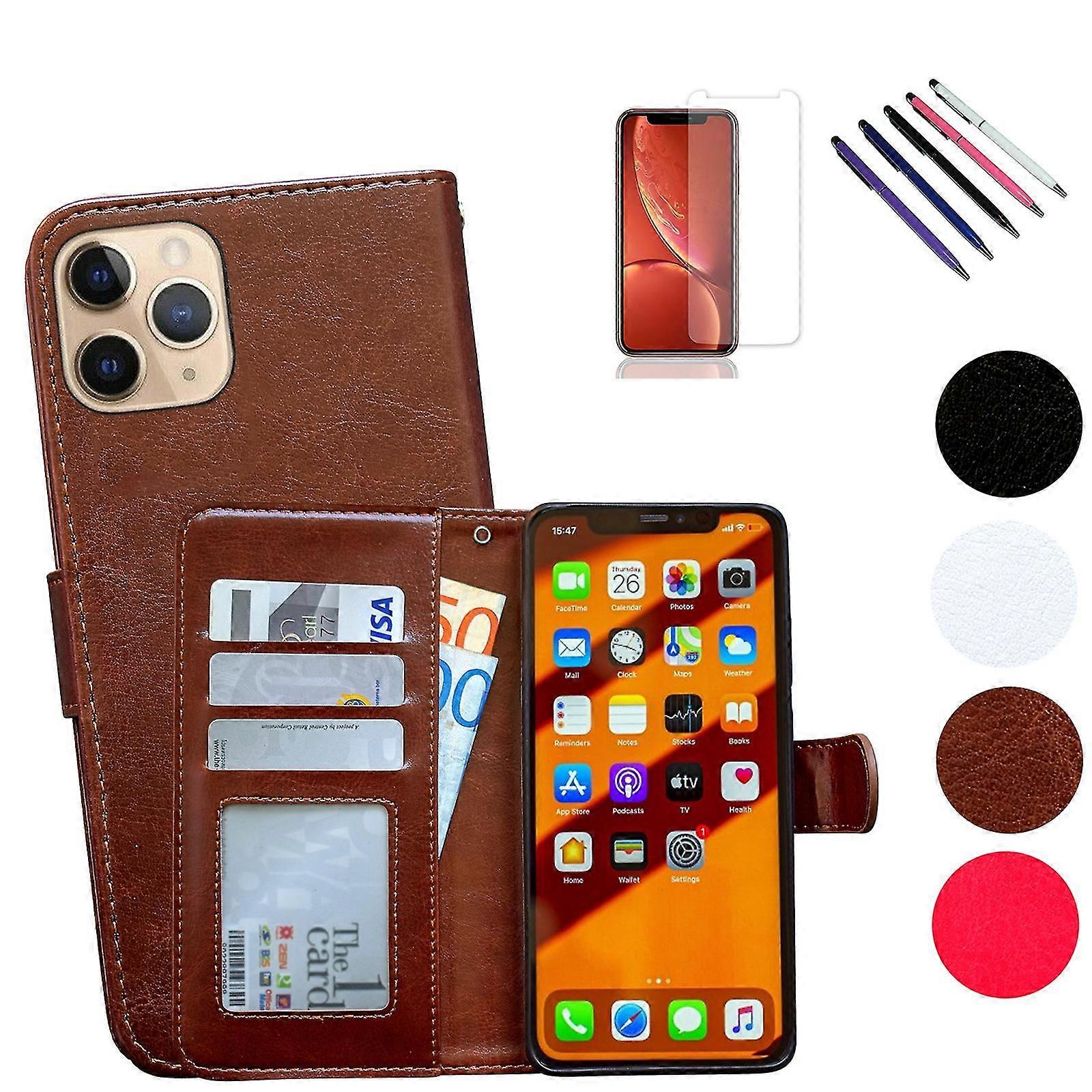 Profumo Uomo 100ml, Profumo Uomo Colonia