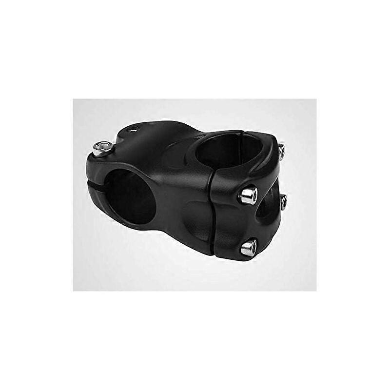 Aluminiowy mostek rowerowy BMX 25,4 mm 40 mm 10