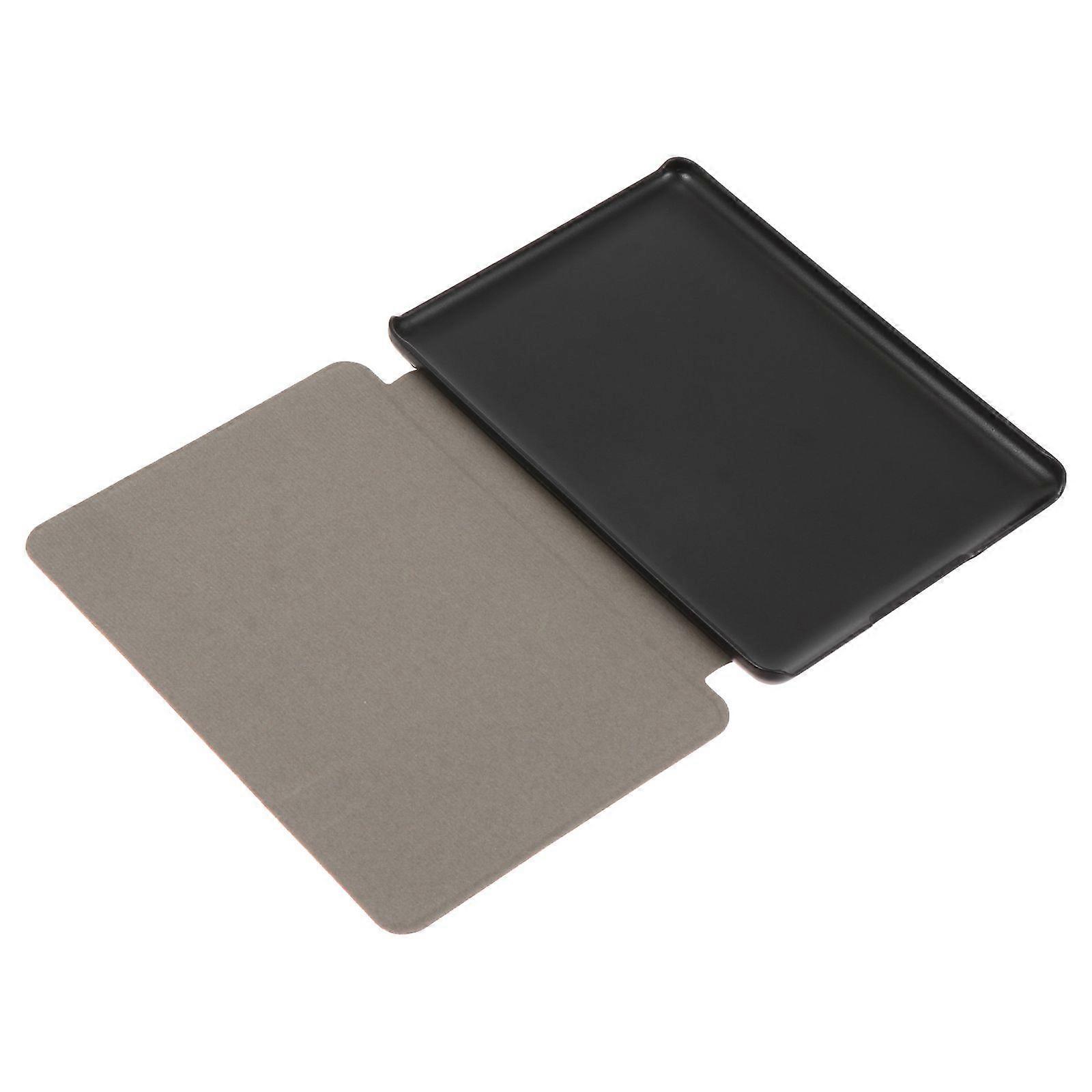 E-book Protective Case Auto Wake Cover Compatible for Kindle Paperwhite4/10th