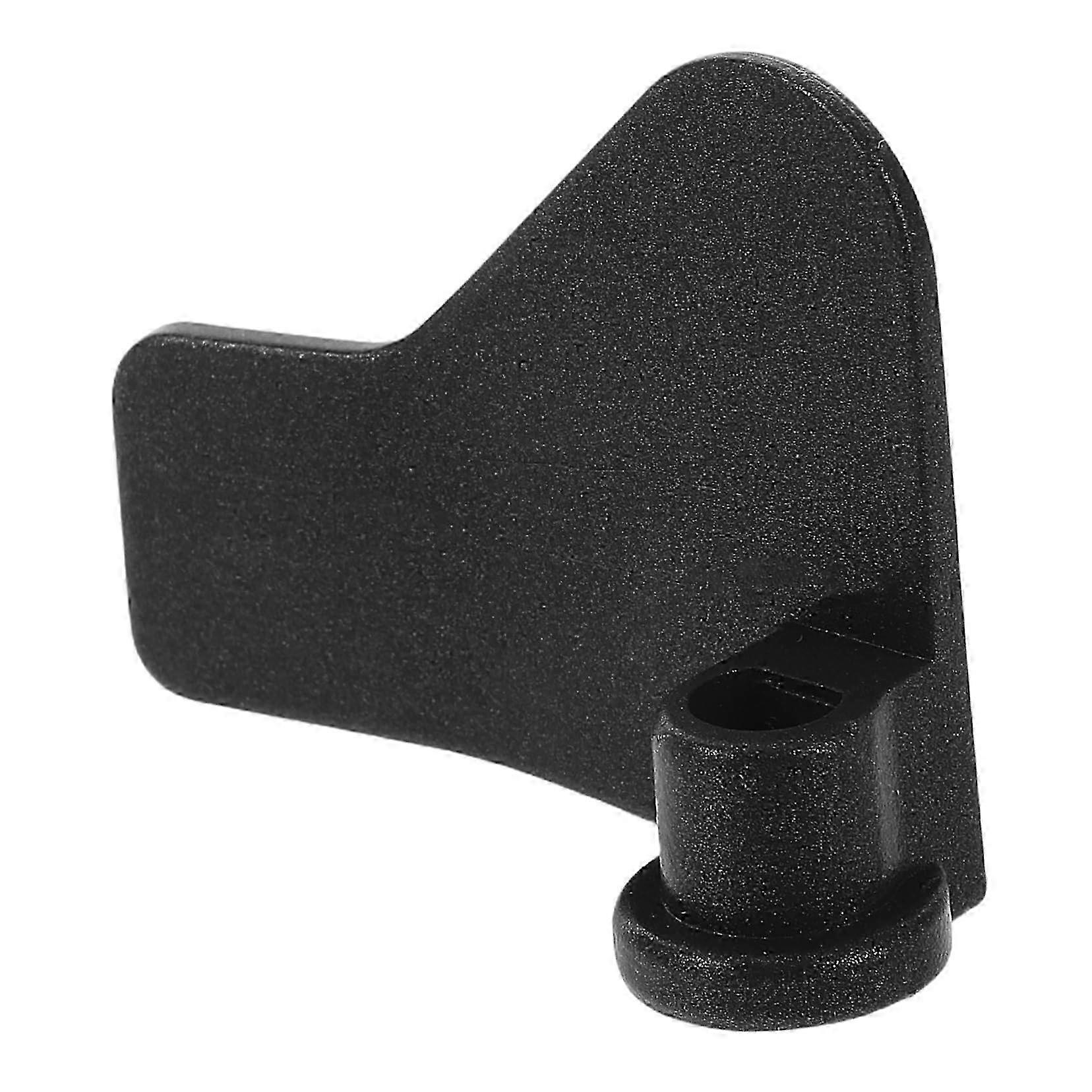 Bread Maker Mixing Blade Replacement Parts, Universal Mixing Paddle Compatible with Most Bread Machine Models