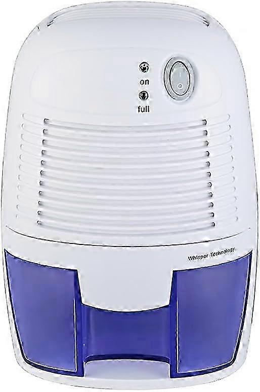25-26 Mini Humidifier