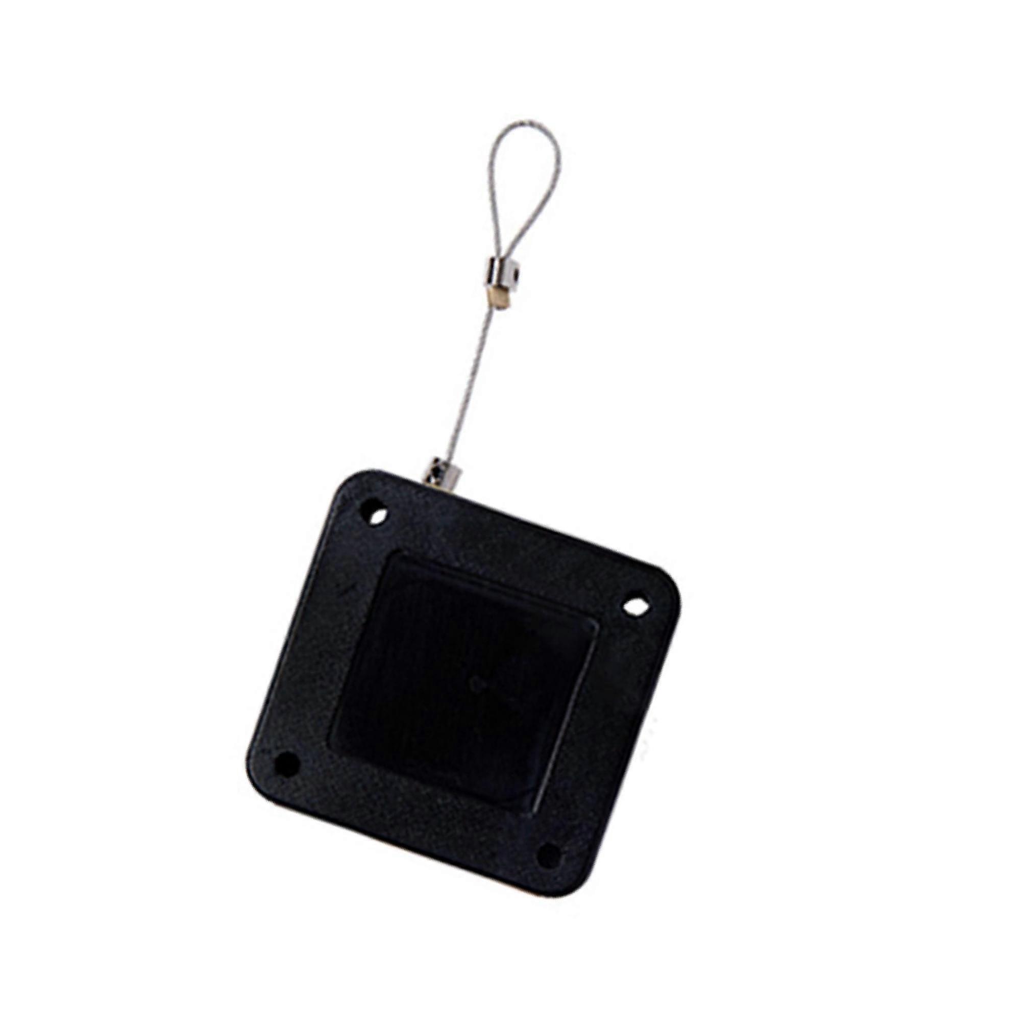 Efficient Automatic Door Closer for Room Commercial Doors Noiseless and Durable