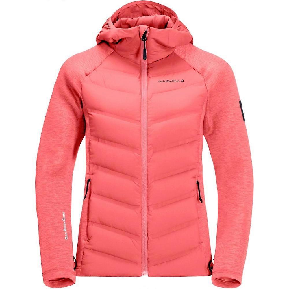 Jackor Jack Wolfskin 17072722072