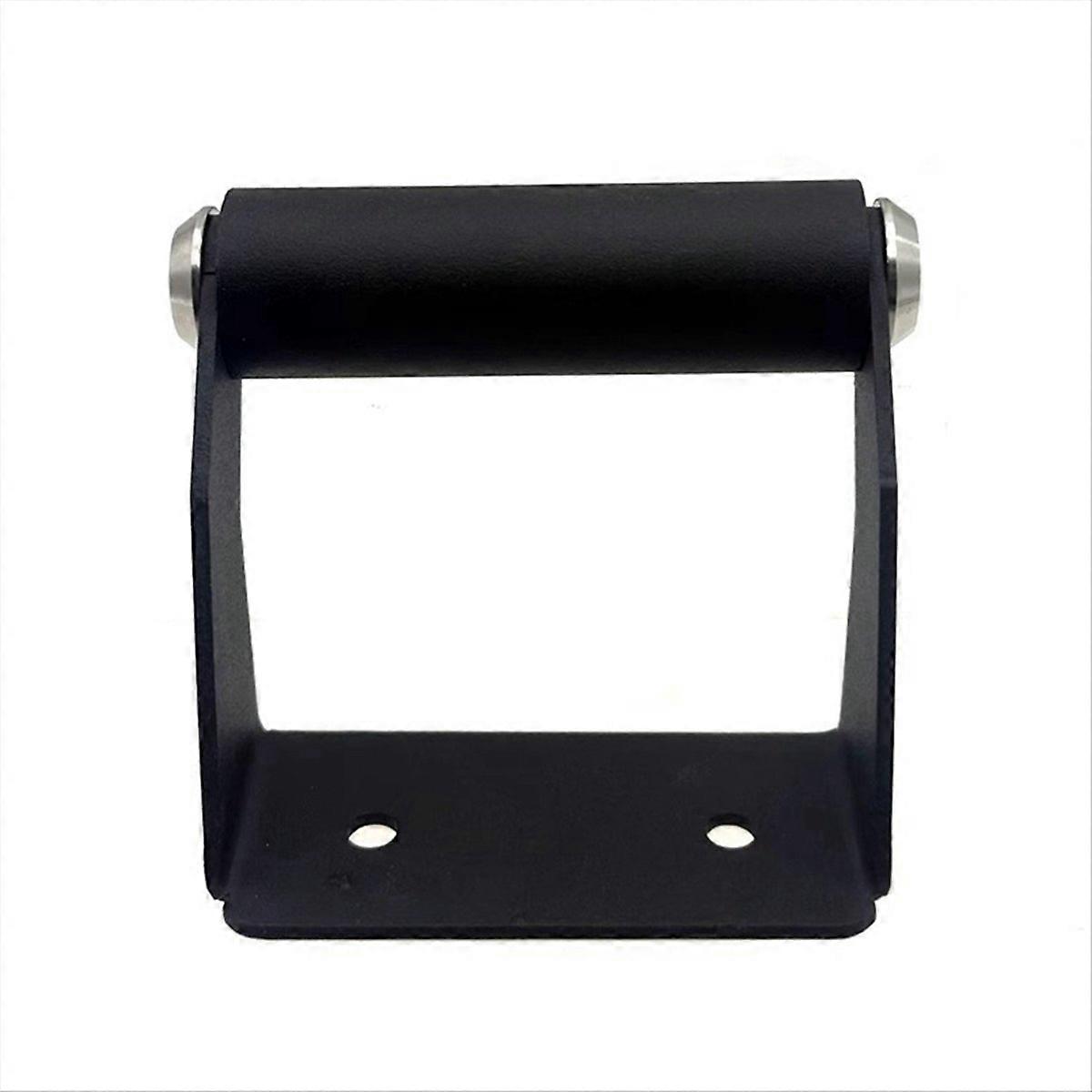 Motorcycle Phone Navigation Mount Bracket Handlebar 22MM