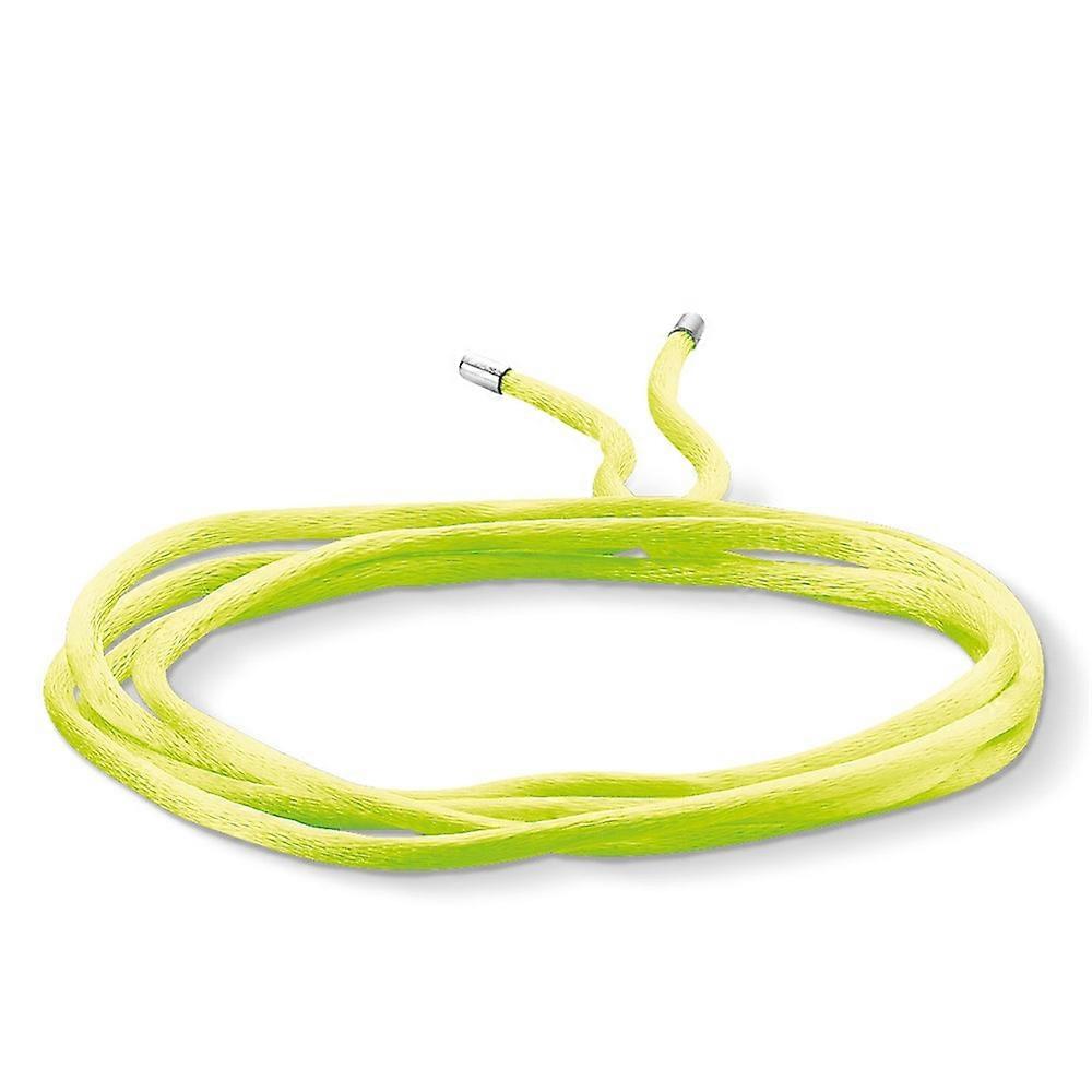 Jewellery Thomas Sabo x01390894