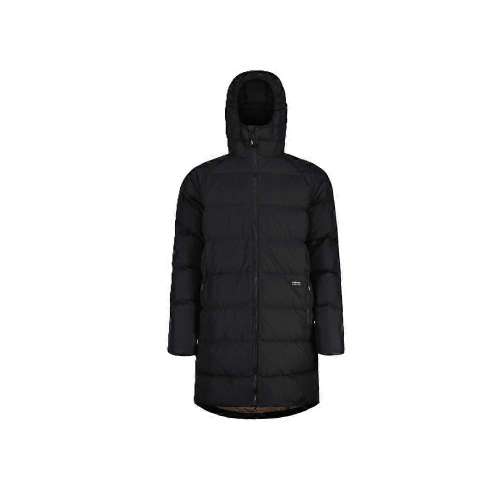 Jackets Maloja Urban Redown 4000218833