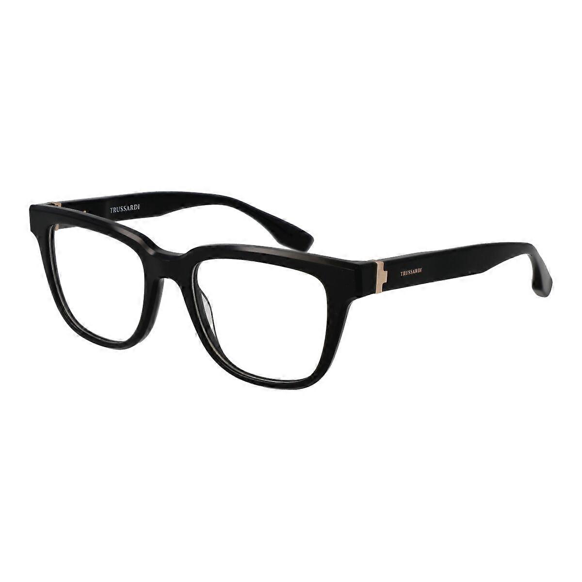 Men' Spectacle frame Trussardi TSM6041 52A01