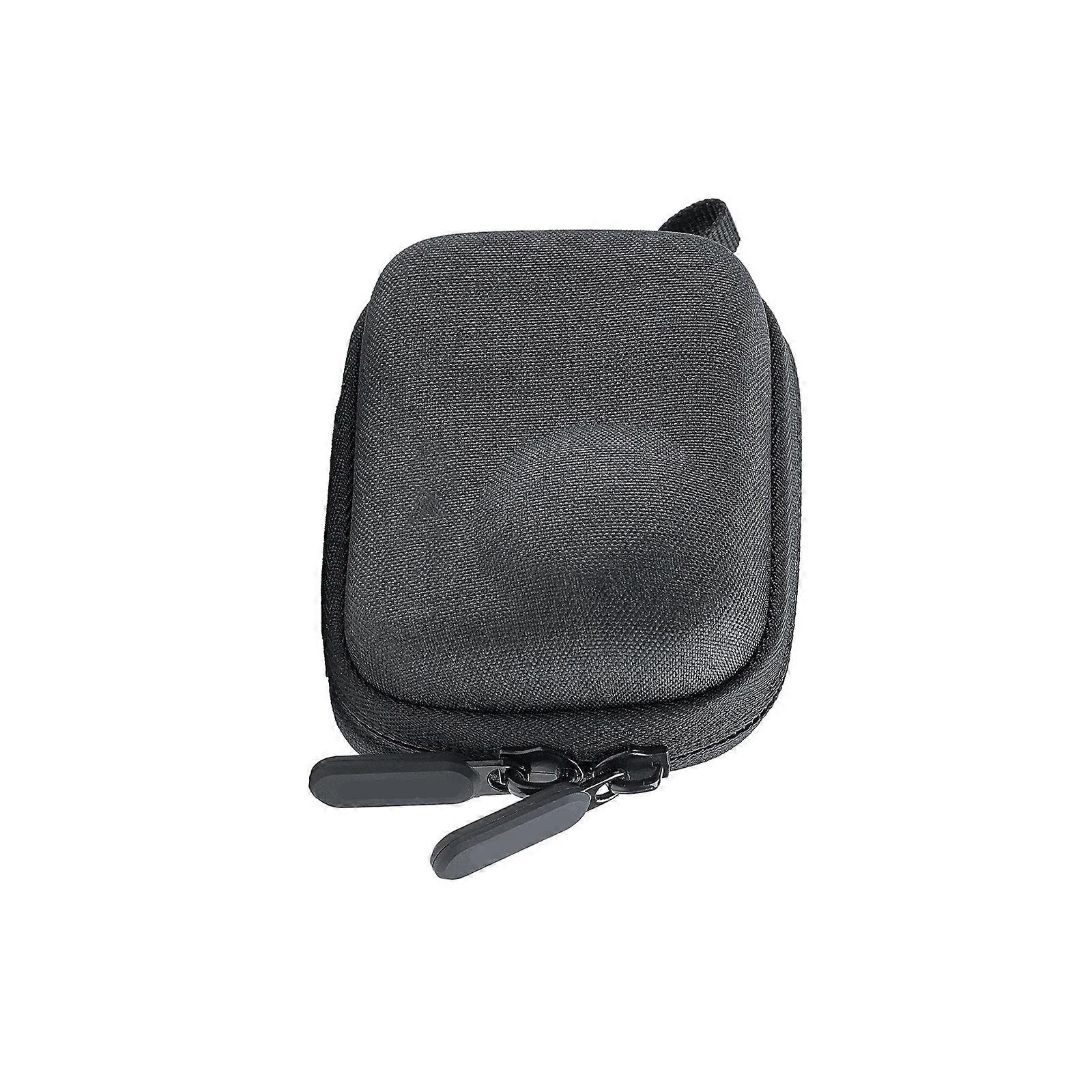 Strong Protective Camera Bag Developed For Quick Installation On Tripods And Selfportrait Stakes Multicolor