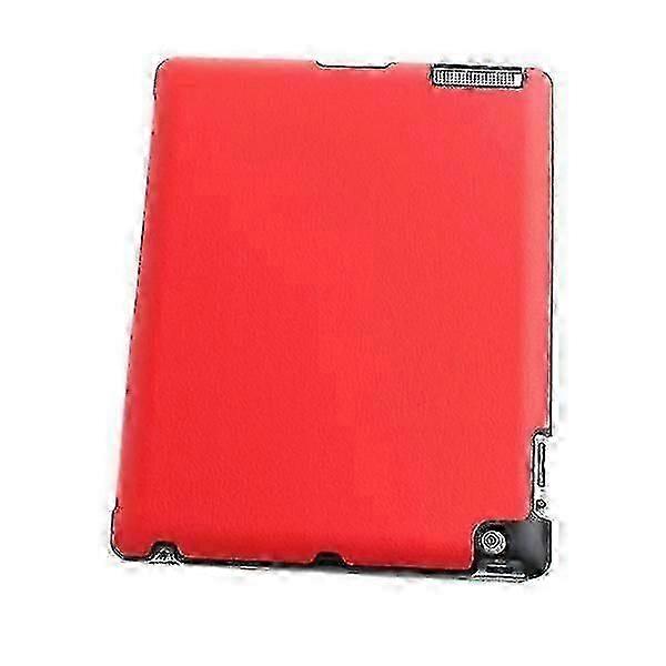 Protective PU Leather Case for Devices 2 and 3