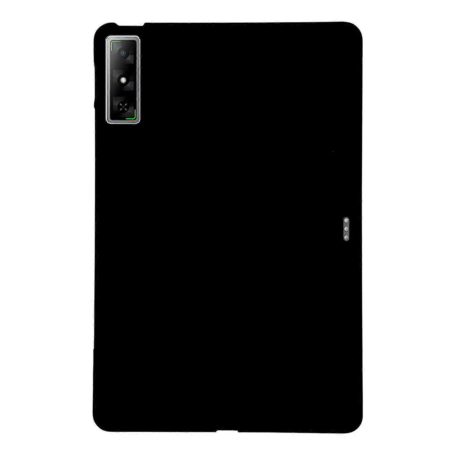 For Infinix Xpad GT Case Slim Matte TPU Protective Tablet Cover