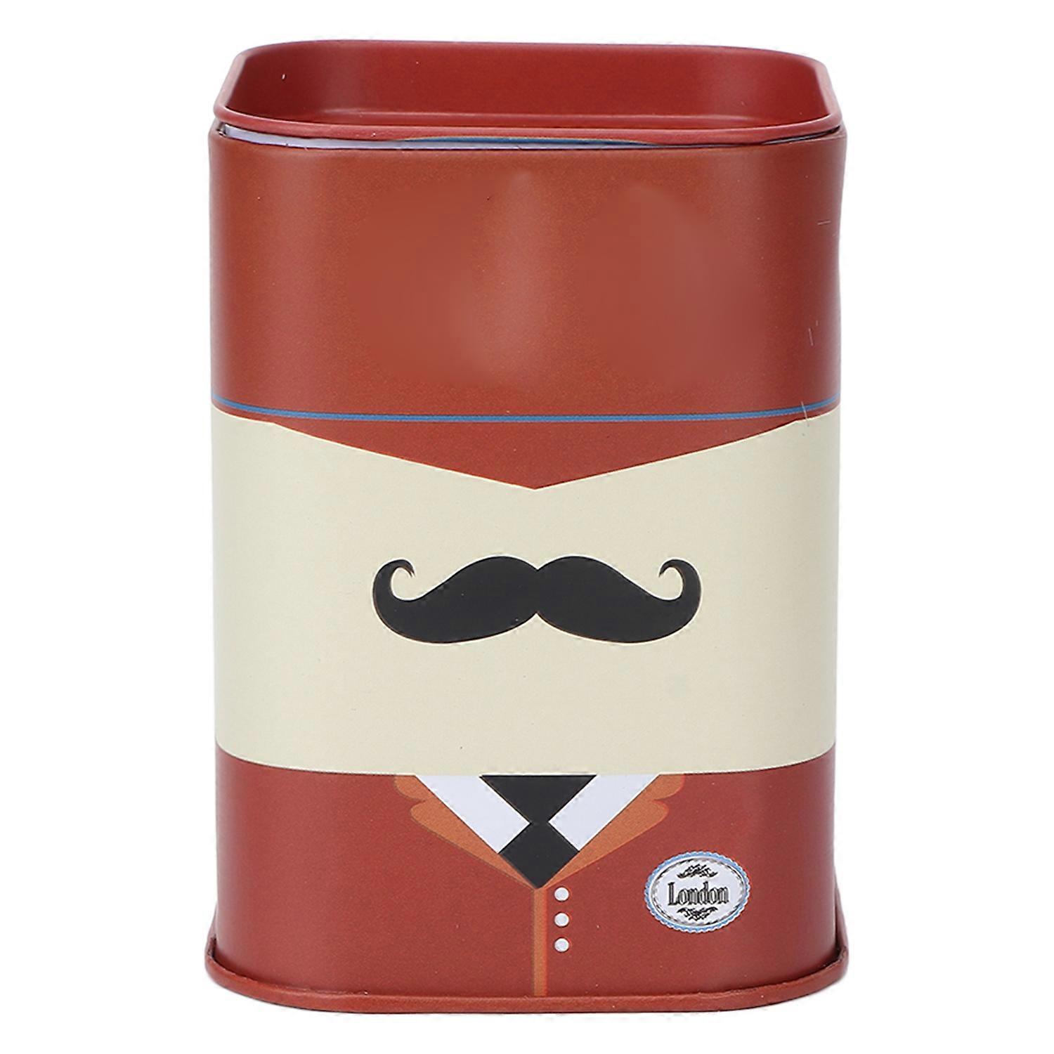 Blade Container Removable Design Large Capacity Compact Structure Beautiful Practical Blade Disposal