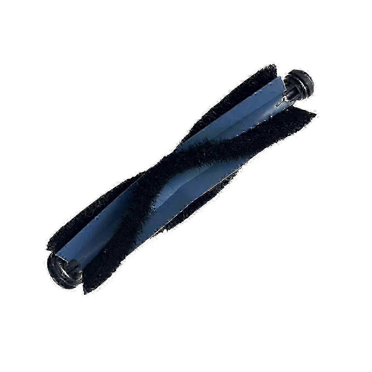 Compatible 11PCS for X10 Pro Omni Robot Vacuums Cleaner Replacement Parts Main Side Brush Hepa Filter Mop Clot