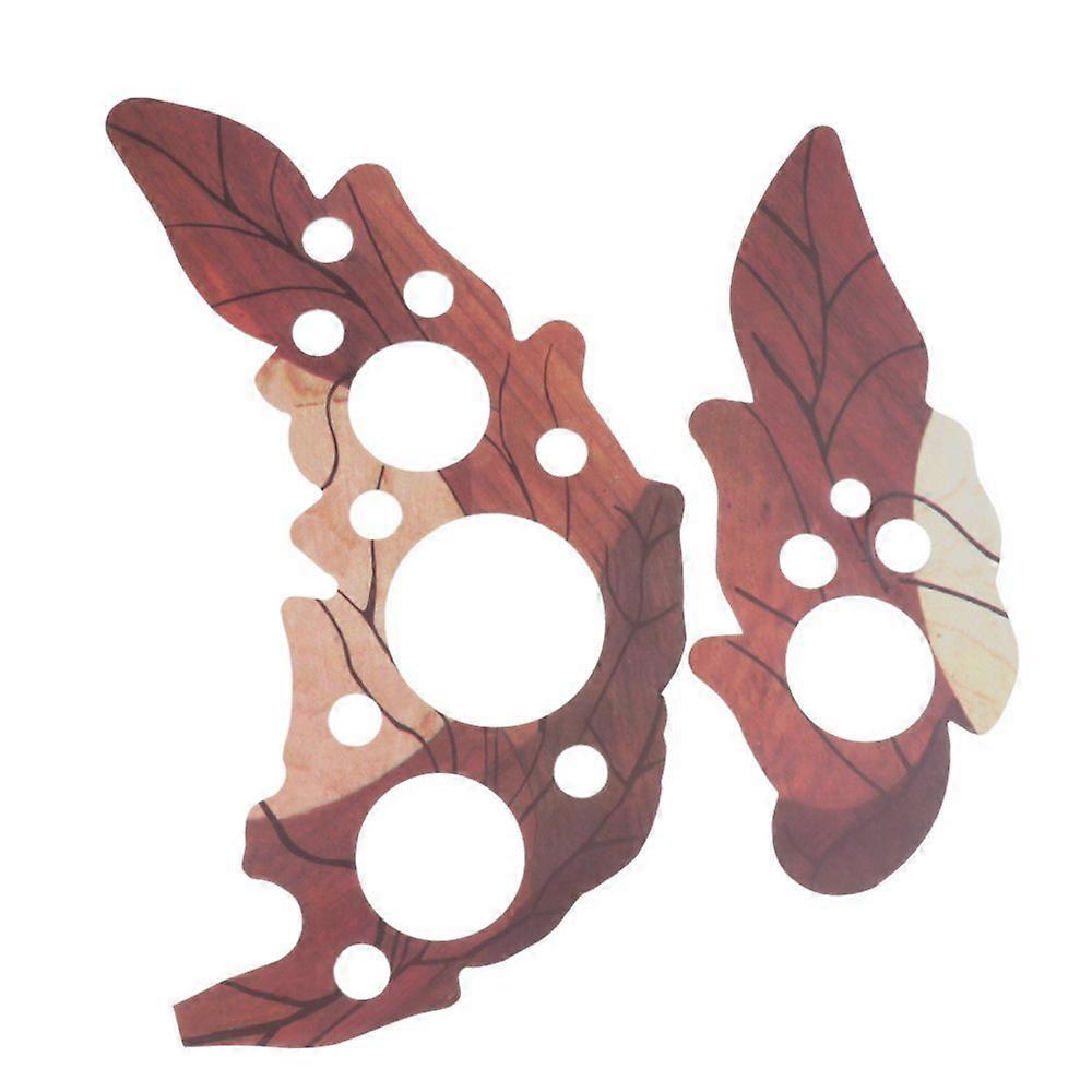 Guitar Guard, Replacement Guitar Pickguard