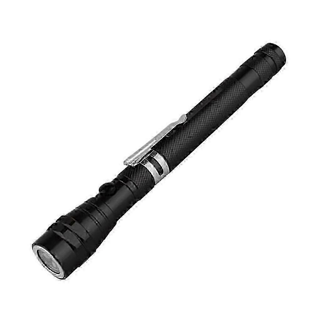 Innovative Magnetic Retrieval Aid, Wide Application For Versatile Usage