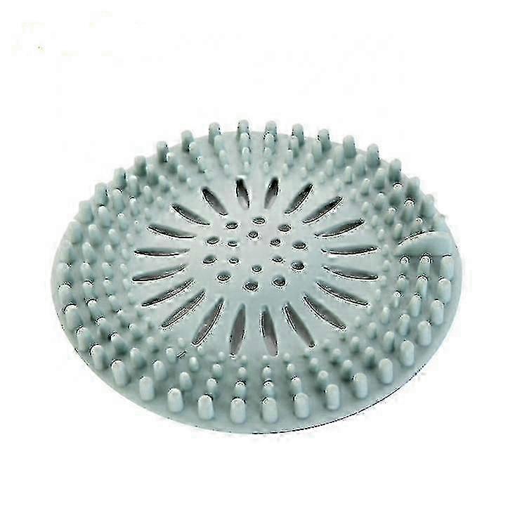Jinyi Durable Silic H Stopper Er Drain Covers Easy To Clean N,suitable For Kit And Bath Bathtub