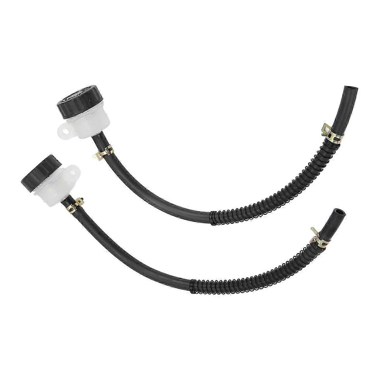 Stroller tableware Bulldozer Excavator Spade Toddler and spoons Children's utensils Tableware