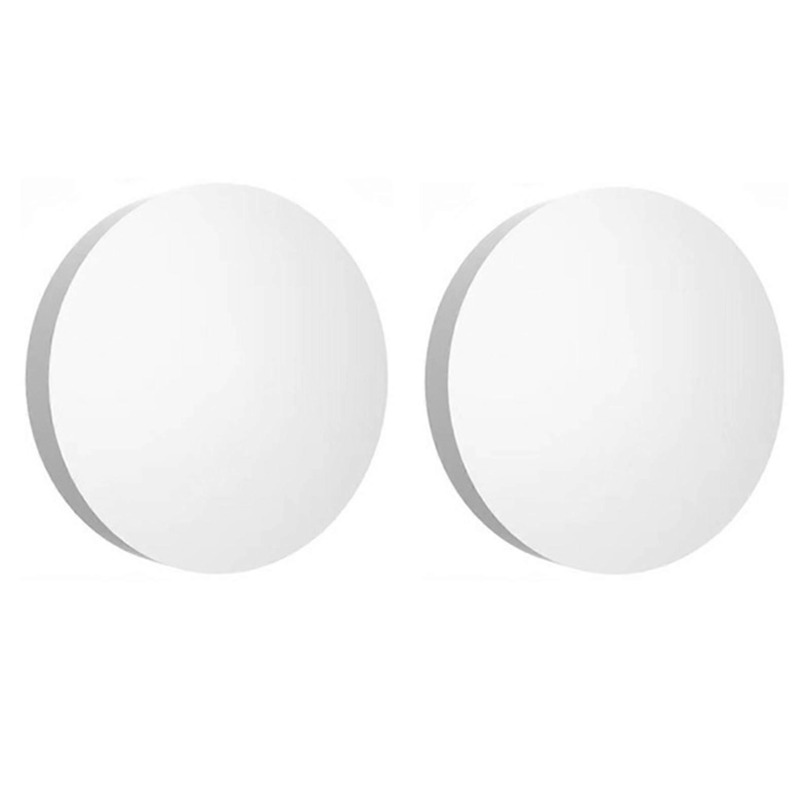 Smart Switches Button for Automatic Light Switches, Timer and APP Remote Control,Multi-scene LinkageKnob Multicolor