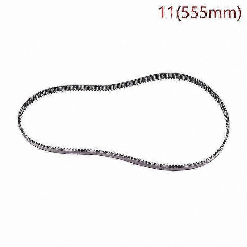 Bread Maker Replacement Belts for Home Baking Equipment Parts