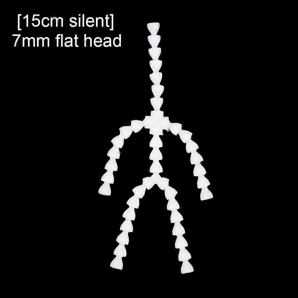 DIY Material Making Joint Doll Ball Socket Dolls Skeleton Doll joint skeleton Dolls Accessories