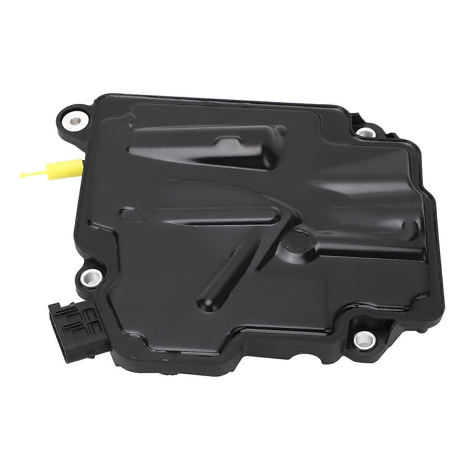 Transmission Control Unit 0002701752 Gearbox TCU ISM Control Module Replacement for BENZ C‑CLASS CLS