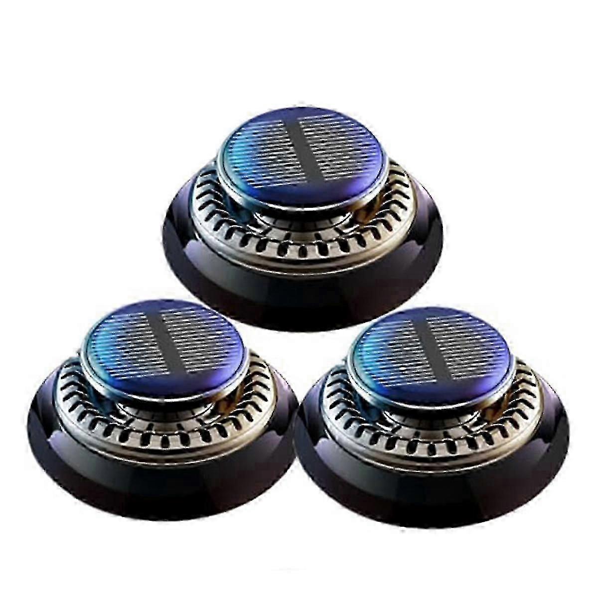 Electromagnetic Molecular Interference Antifreeze Snow Removal Instrument Electromagnetic Molecular Car Aromatherapyq