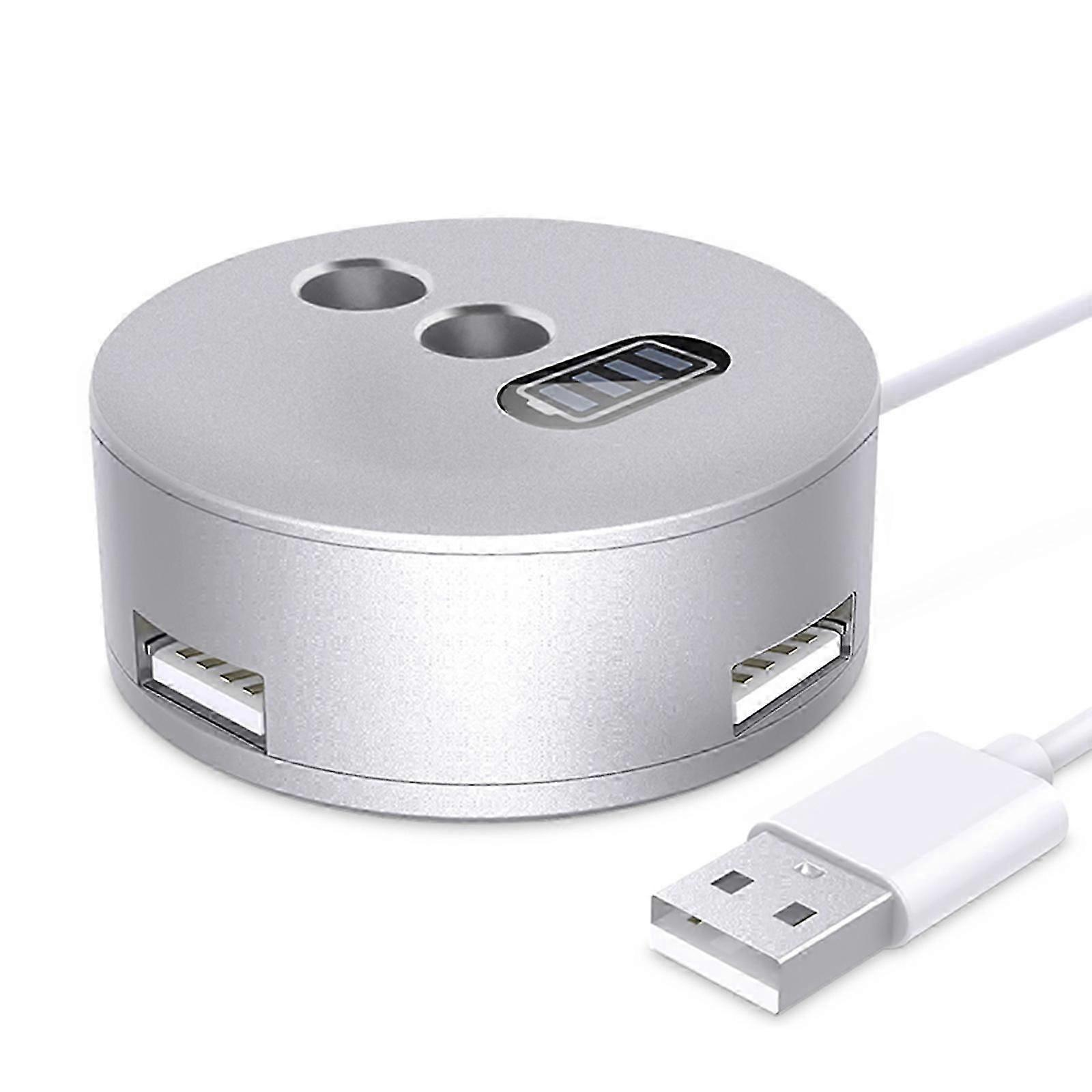 Charging Stand for Apple Pencil 1st Gen with Dock Station Adapter