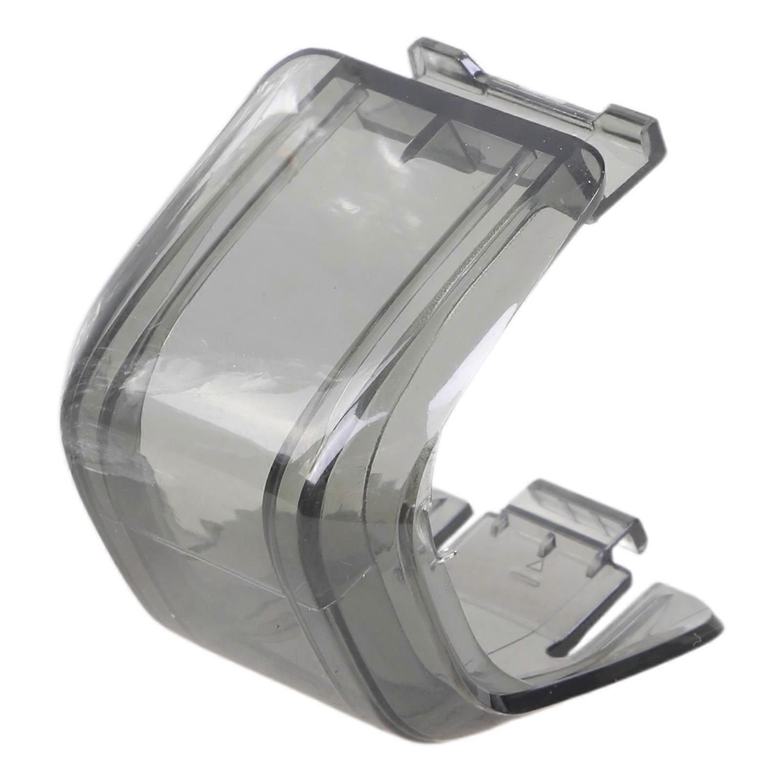 Camera Lens Protector Cover for Avata2 Drones Dustproof Scratch Resistant Gimbals Guard Multicolor