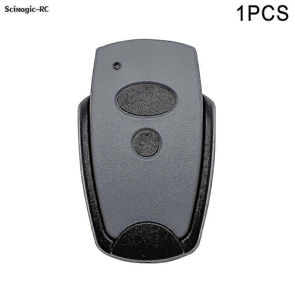 Marantec 433MHz Garage Remote Control Keyfob for 302/304/313