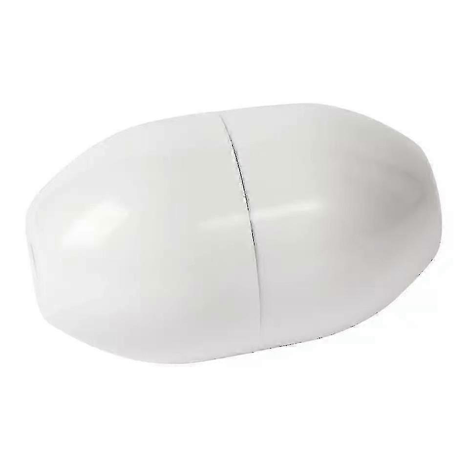 Polaris 280 360 180 Polaris Float Head Replacement Pool Float Head A20 Model Accessories f26
