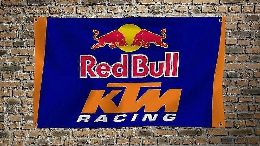 Ferrari Black Checkered FT Flag Car Red Flag Mode A-1147