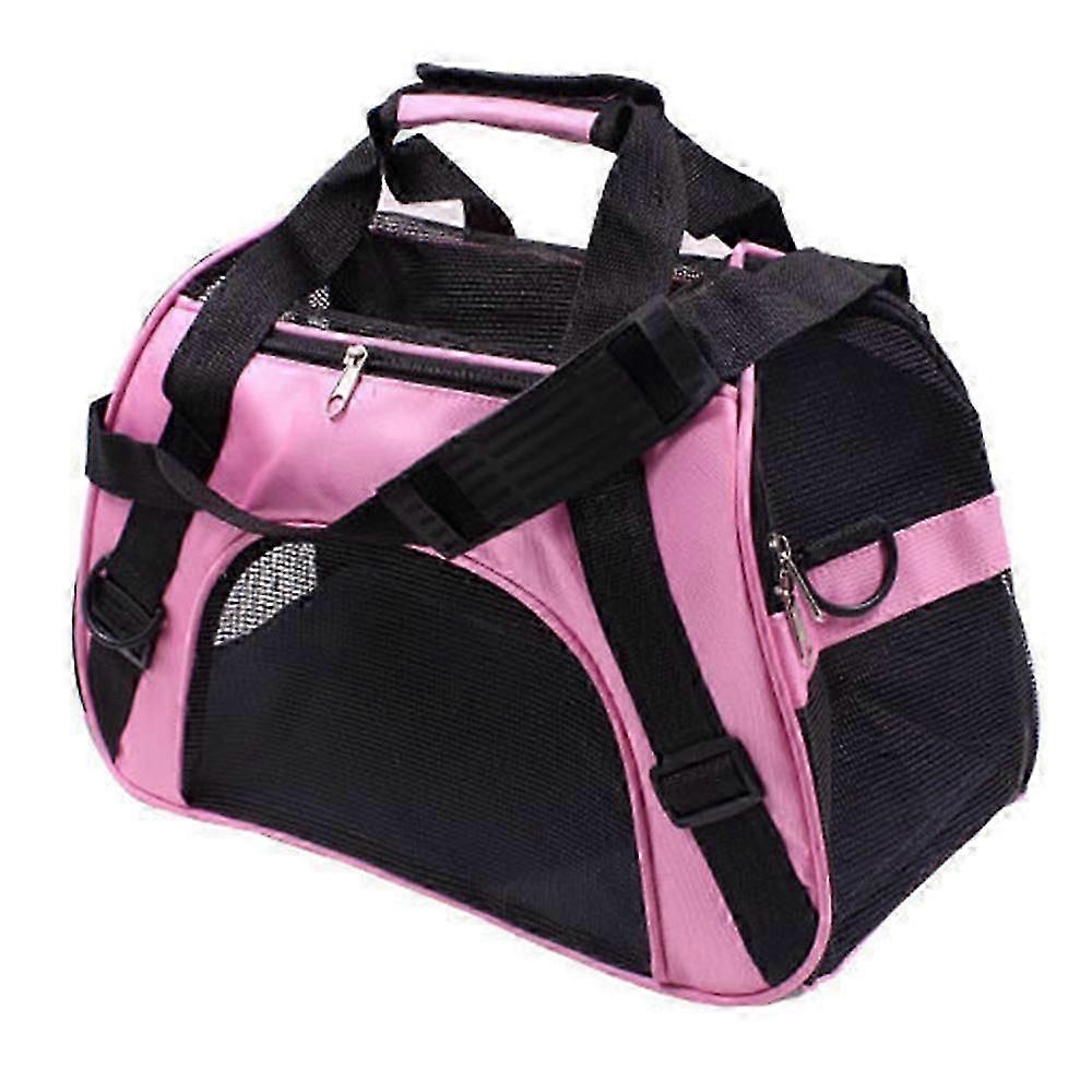 Portable shoulder bag Foldable portable travel bag