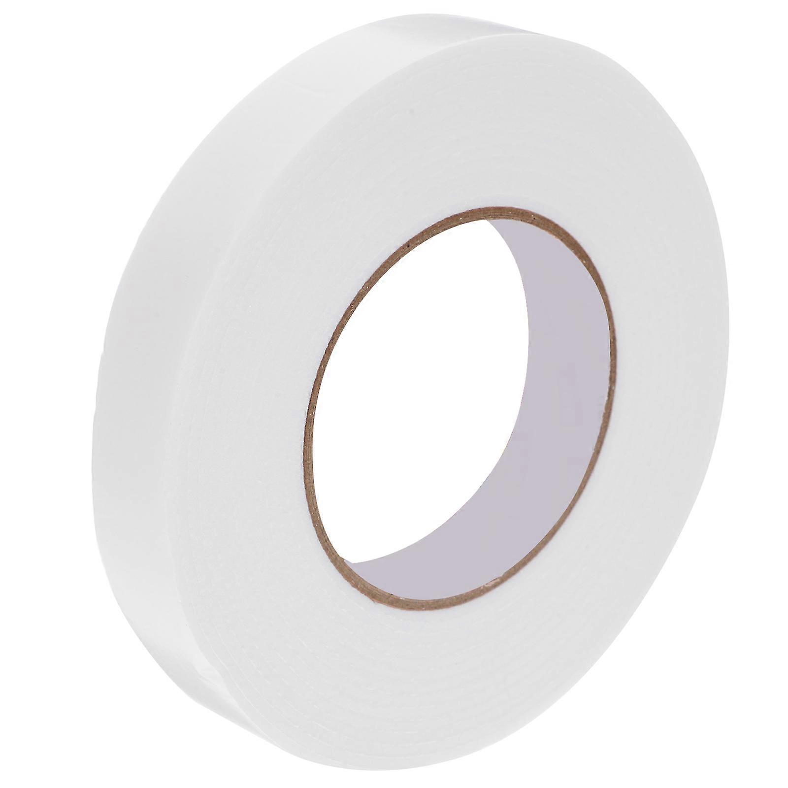 White Double Sided Adhesive Double Sided Foam Tape for Industrial Use