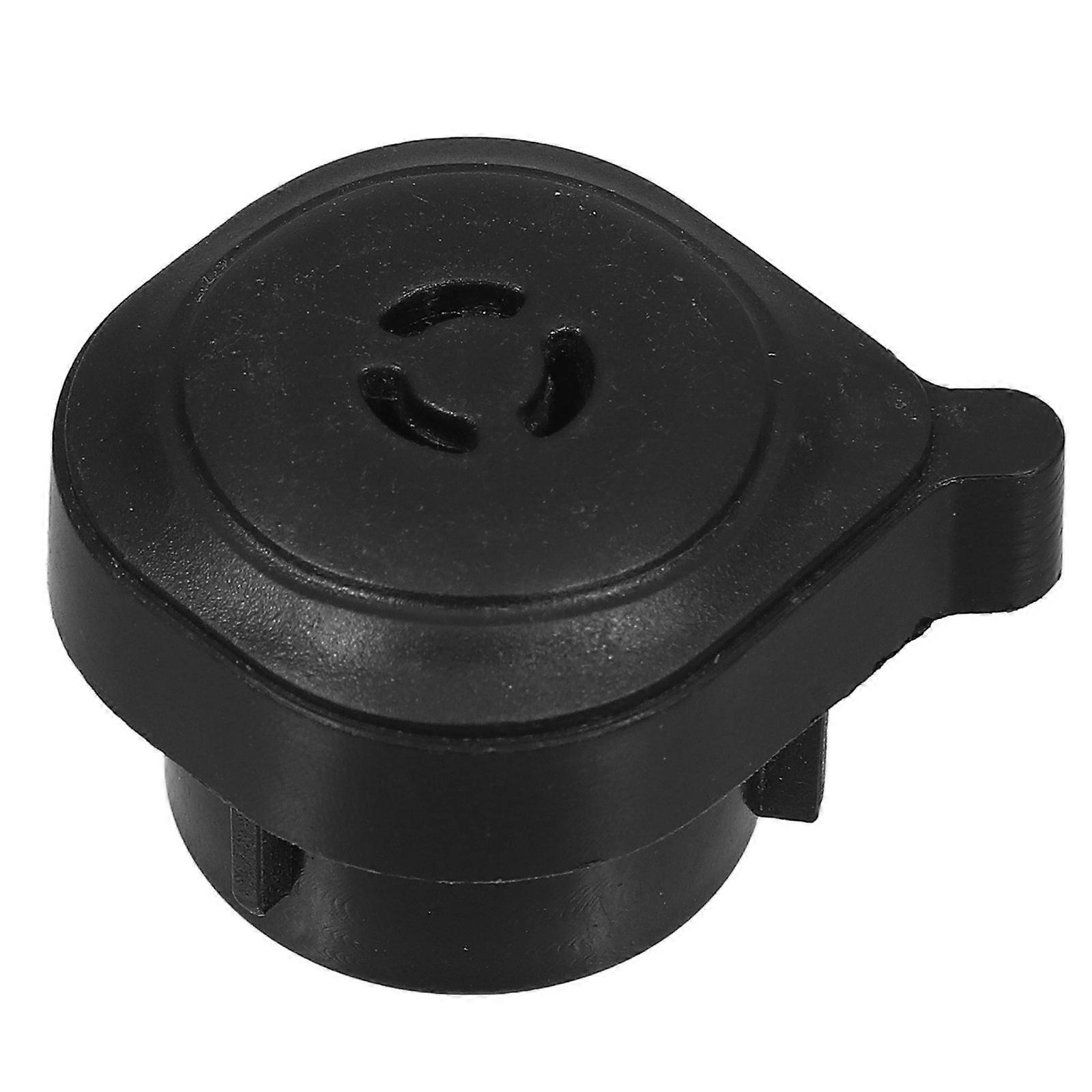 Pressure Cooker Valve Replacement Steam Release Valve Handle Cooker Part