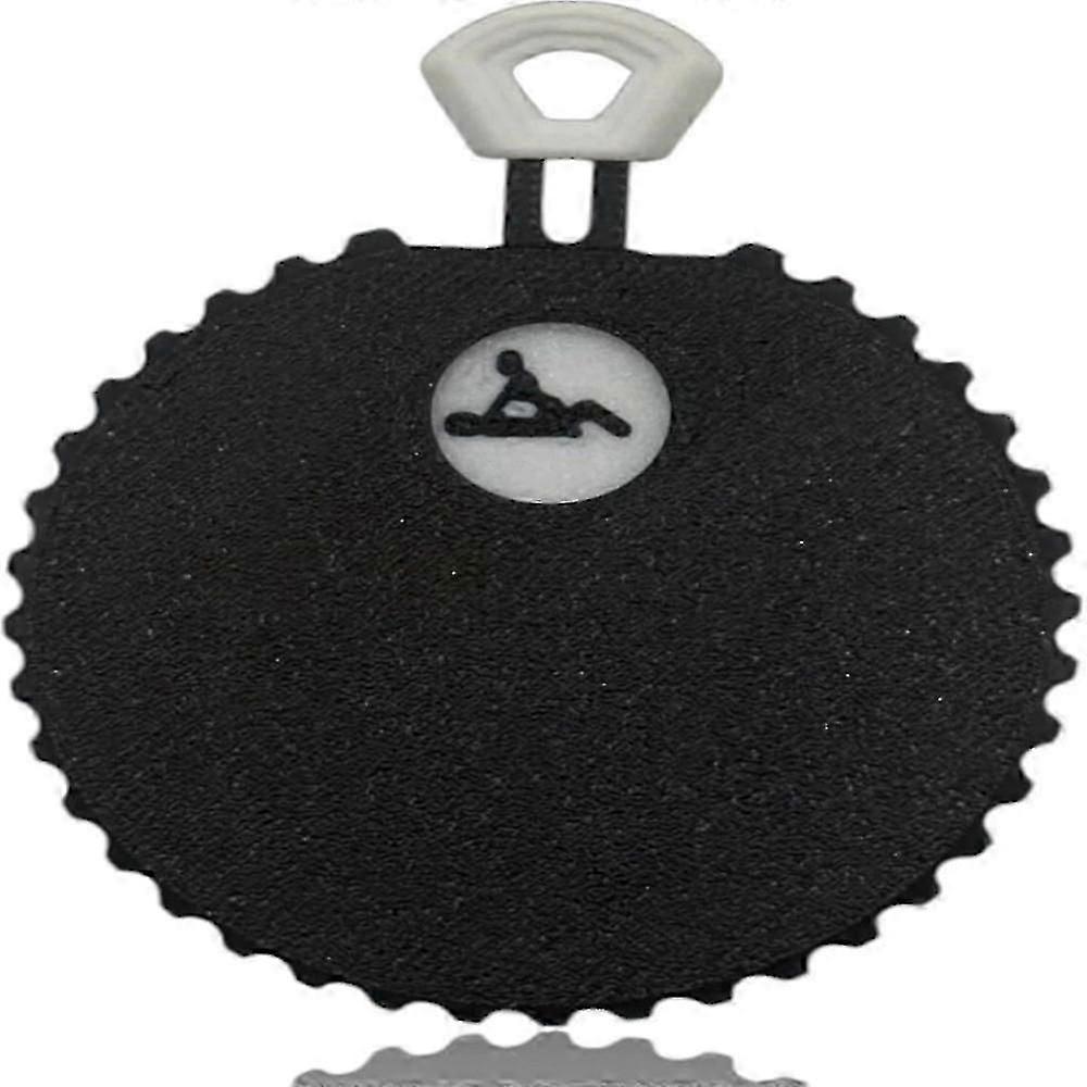 لعبة نرد زوجين مضحكة للبالغين ليلة التاريخ ، العلاقة الحميمة الرومانسية ومحدد الموقف أفكار هدايا لعبة الحب