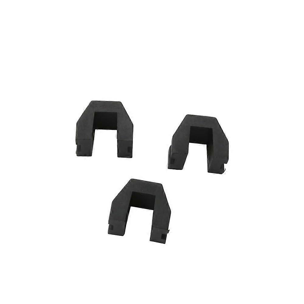 Scooter Variator Slide Set Compatible with Kymco Agility 125 Wide Compatibility Easy Install 22132KBN2315